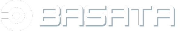 Basat Store